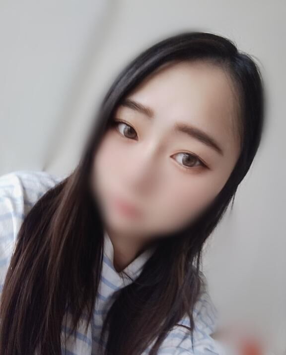 出勤してます&#9825;
