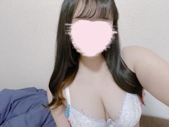 おはめるちゃん&#128048;&#127872;