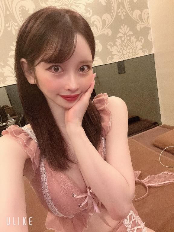 おはよう&#9825;&#9825;