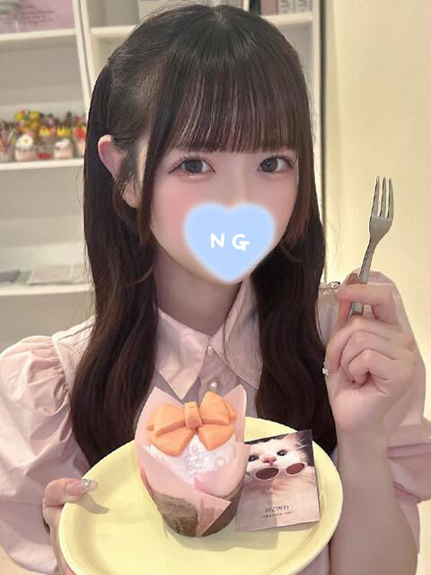 せ&#9825;くちゅしたくて妄想止まりません…！