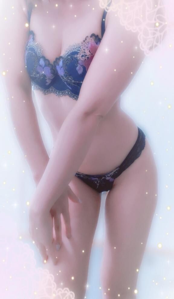 私の◯◯◯は