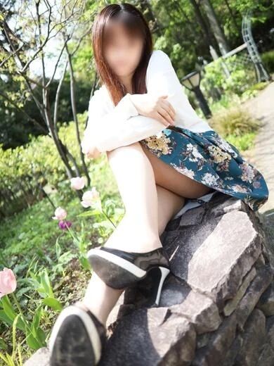 19時終了です。