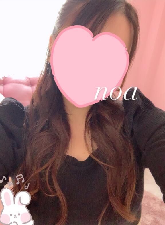 スッキリ&#9825;
