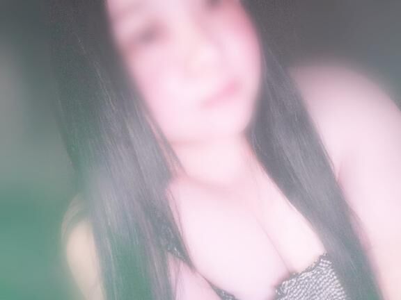 ご予約ありがとう♡