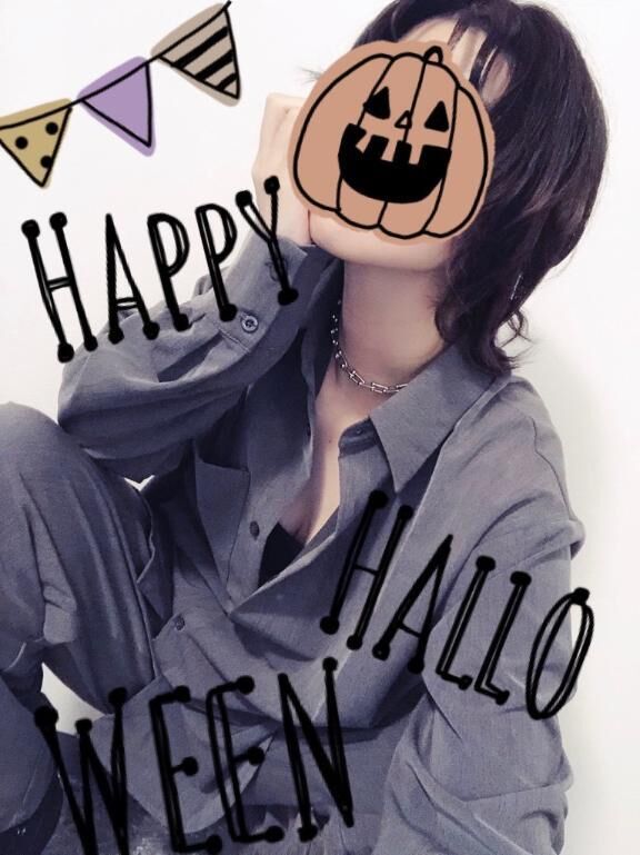 今年もやるよ&#x301C;&#10023;*。