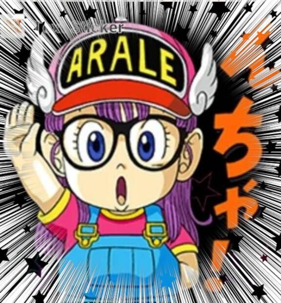 &#9825;いつもありがとう&#9825;