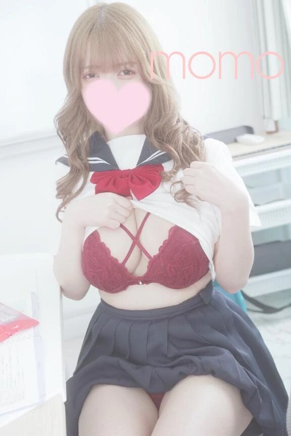 おはっ&#9728;&#65039;