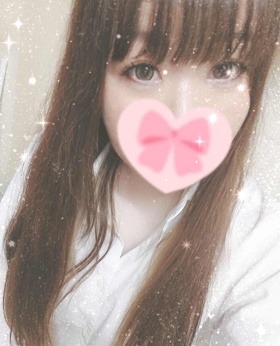 出勤&#9786;&#65039;&#128140;