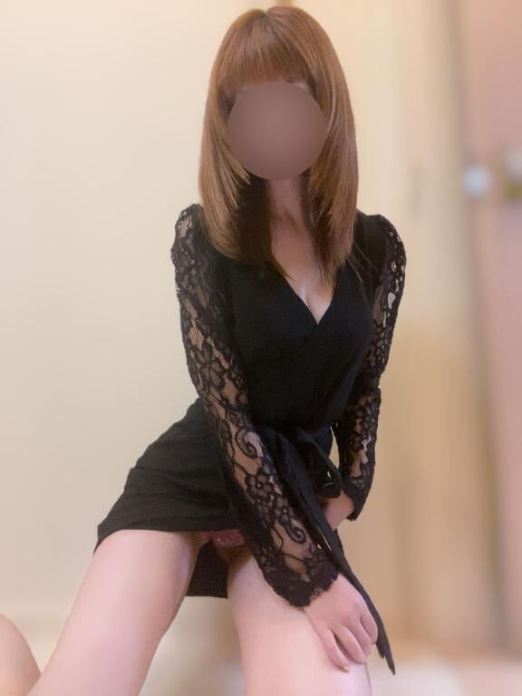 苦笑い