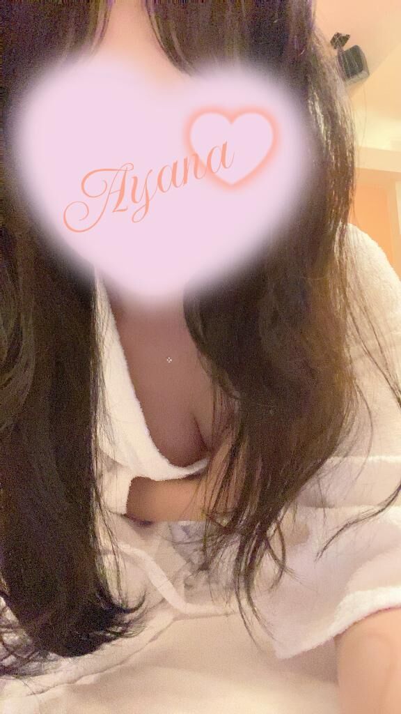 推しが風俗好き？
