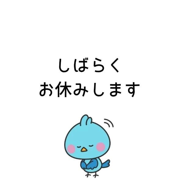 板山です。