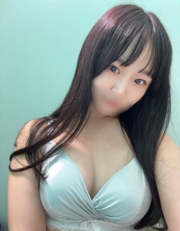 出勤♡