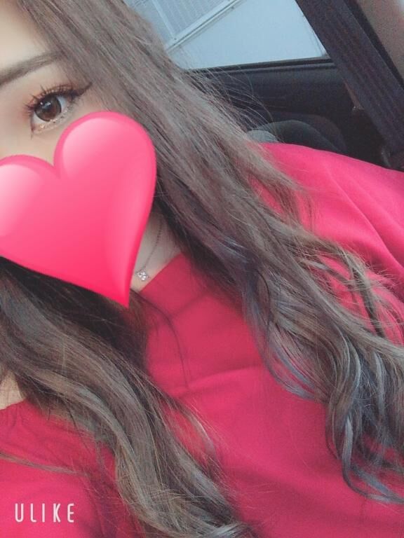 休み前です♡*ﾟ