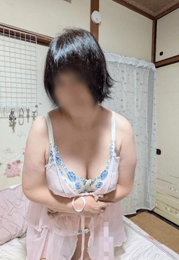出勤しました(..*)