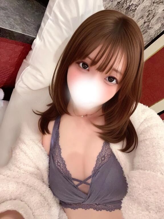 ねぇ、好きにして？