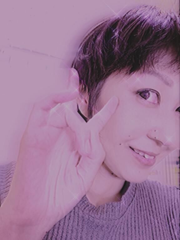研究&#9825;も好き&#9825;