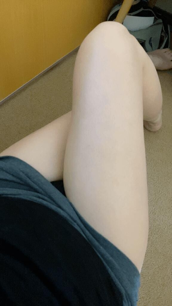 出勤&#9825;