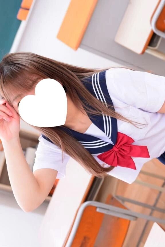ぽよよ&#x301C;ん