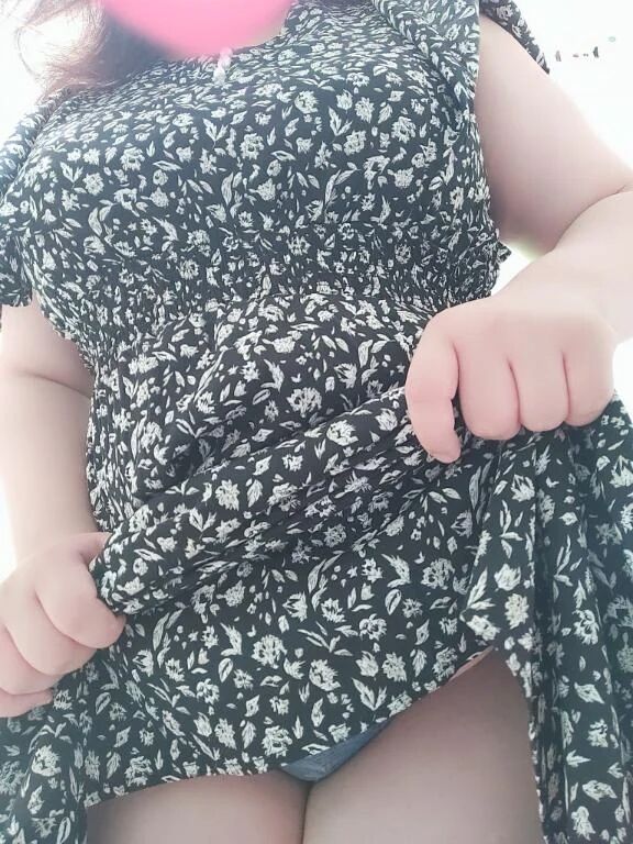 このみがよく足りなくなるもの、、、&#65038;&#8234;&#128149;