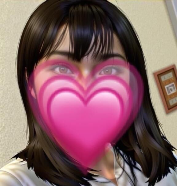 [お題]from:いつも迷うさん