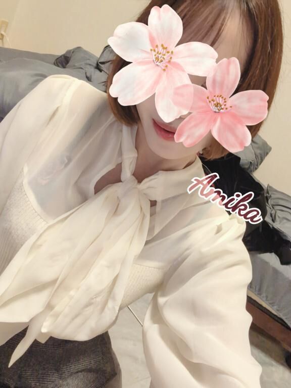 本日も♡