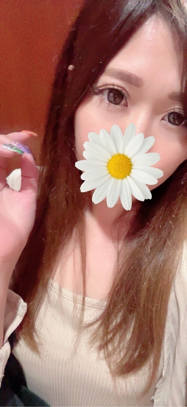 るみ、出勤しました&#10084;&#65039;