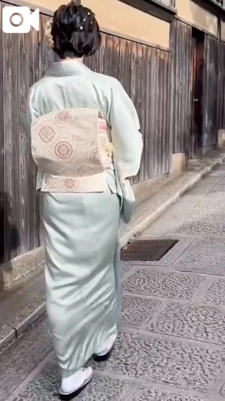 おつかれさま&#x301C;っ&#129782;&#127995;´-