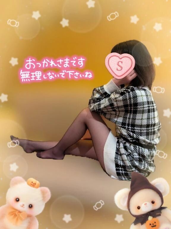 &#129655;午後も…&#129655;