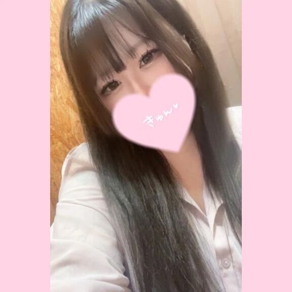 15日出勤&#9825;