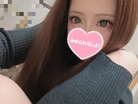[お題]from:サンバさん