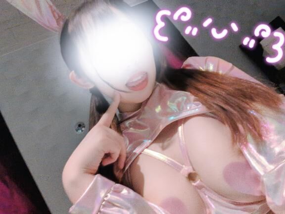 あせあせ