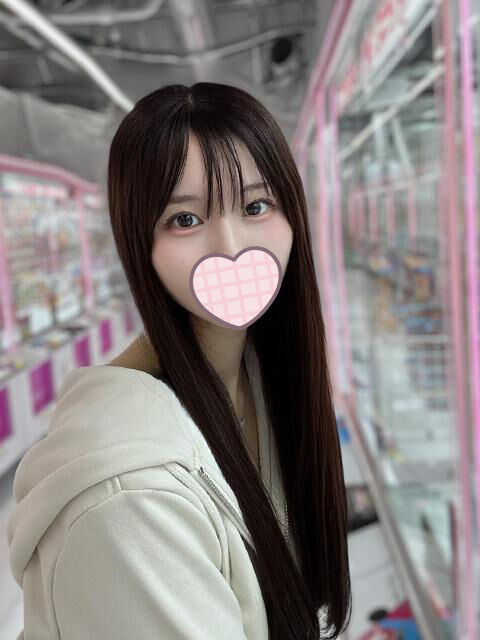 &hearts;仲良しAさん