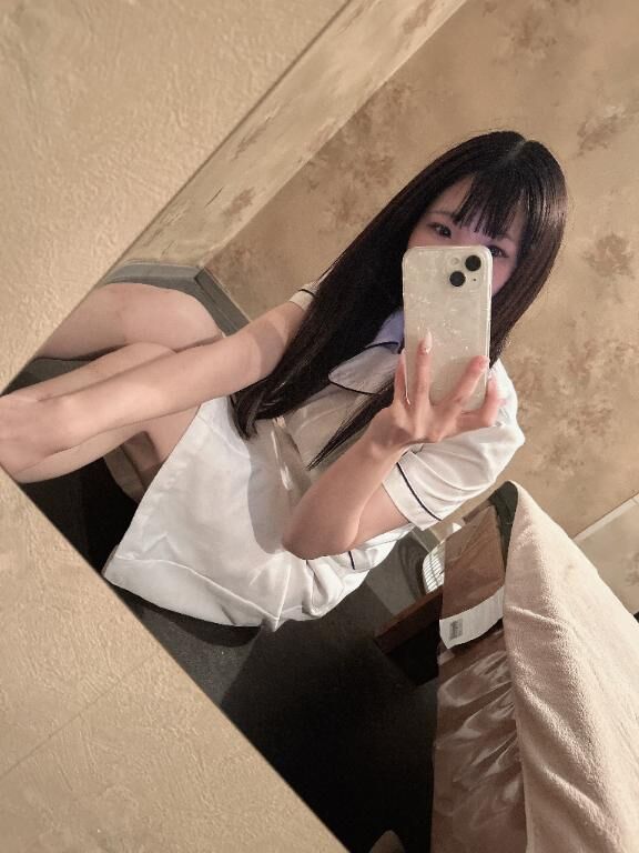 &#9825;本日出勤！