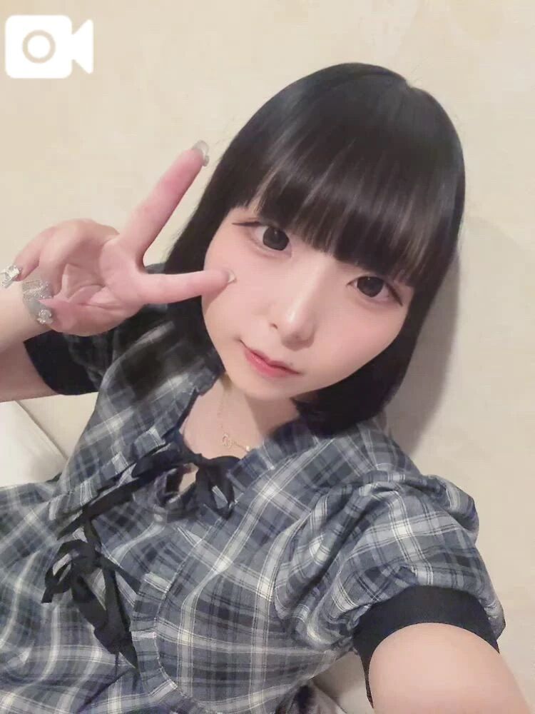 明日から