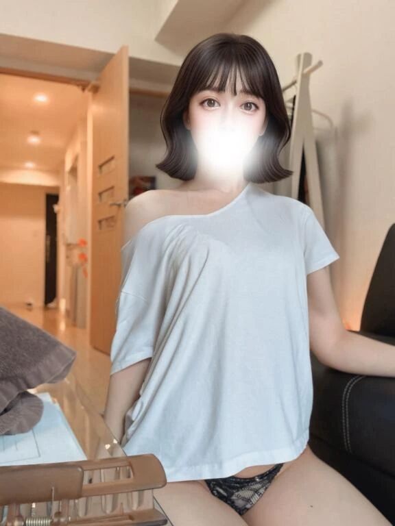 おはよ&#x301C;の一枚&#9728;&#65039;
