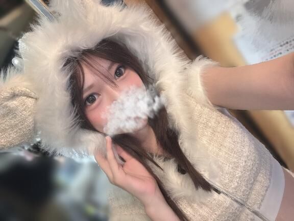 あまね出勤&#9825;&#9825;