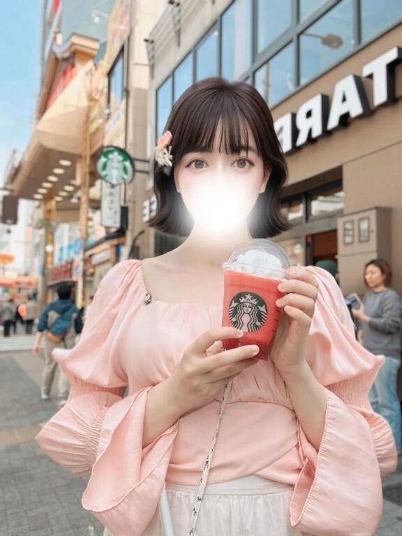 ぎゅってしてほしい日
