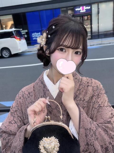 今日もたくさん変態なオモチャ持ってきてくれていっぱいいじめら  れちゃった