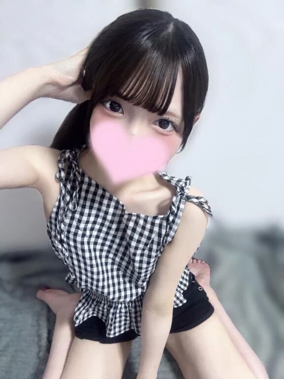 &lrm;&#129293;わくわく