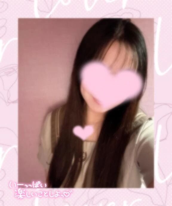 変態さん大歓迎&#128149;