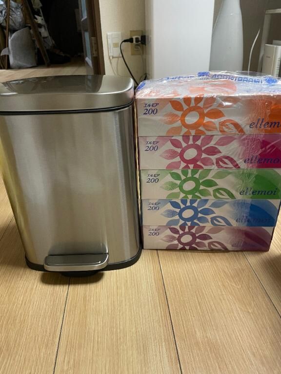 Amazonプライムデーでの事件&#9825;
