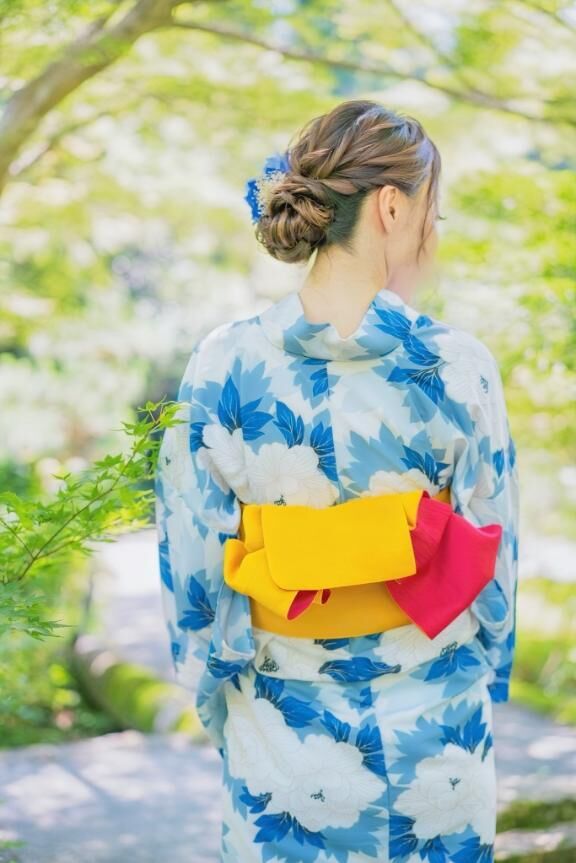 午後からも&#9825;