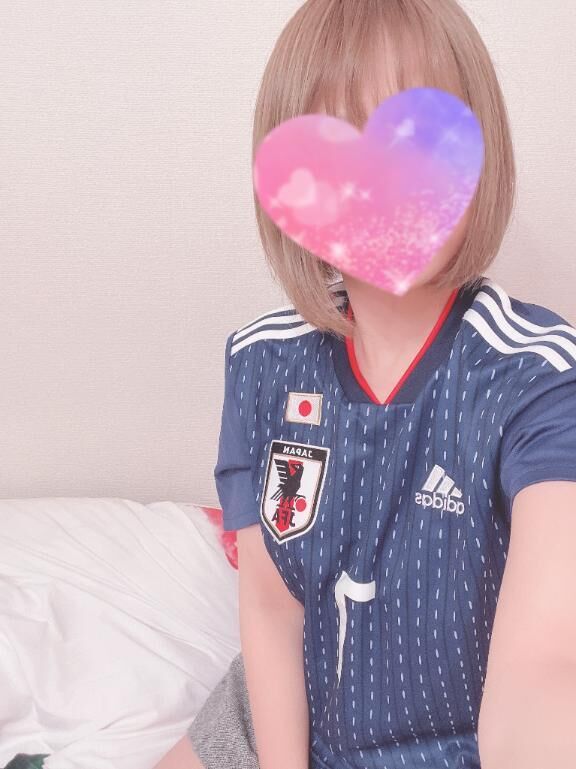 出勤&#10084;
