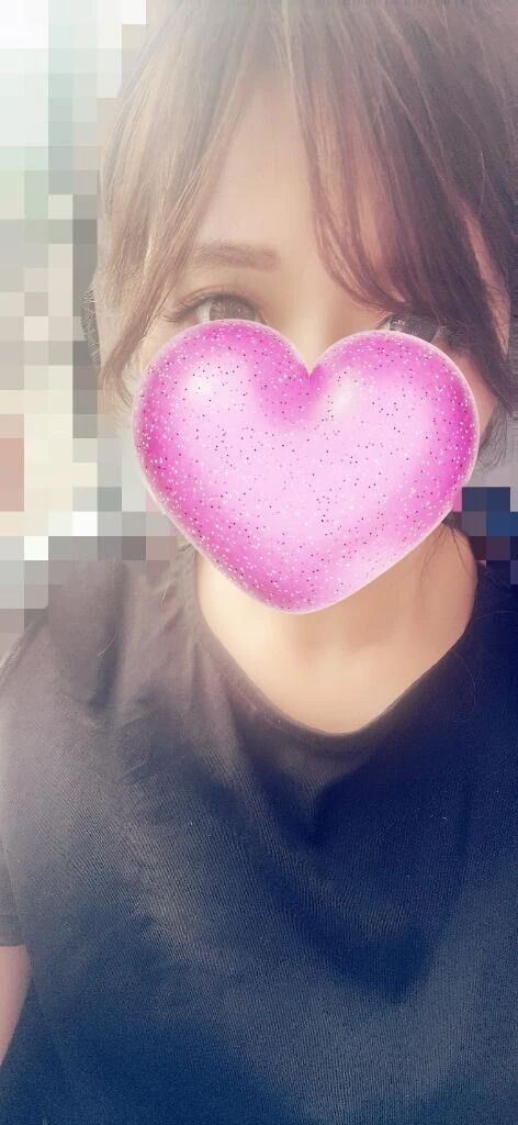 感謝を込めて…&#128139;