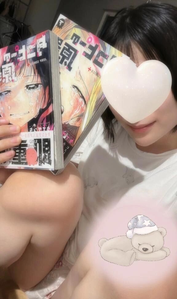 全力で&#127800;