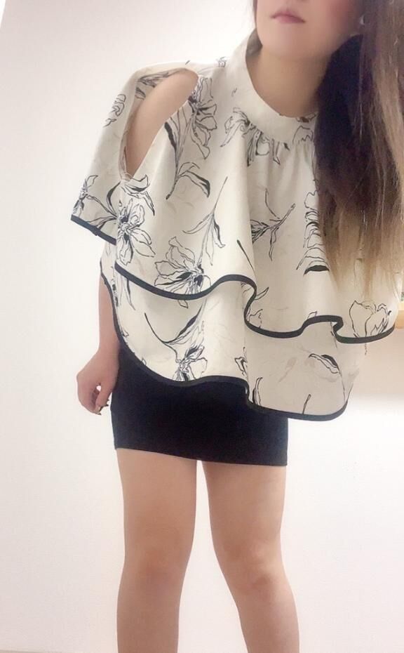 やほほ&#9825;*゜