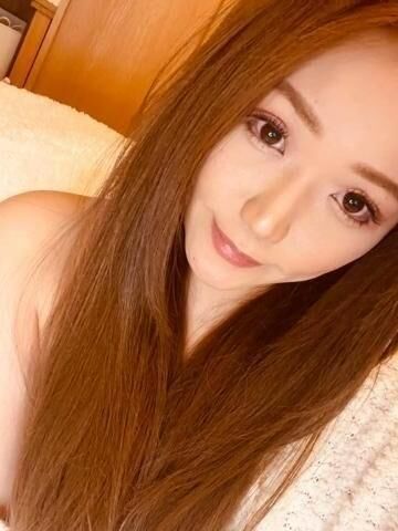 お待ちしてます&#9825;