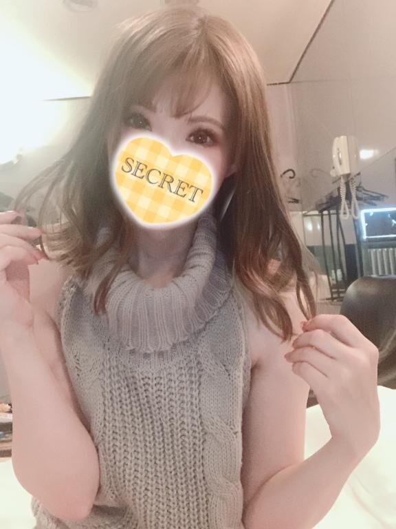 おやすみ&#129655;