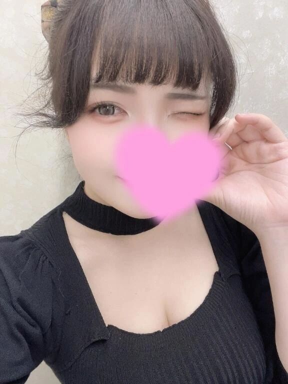 おはようございます&#128150;