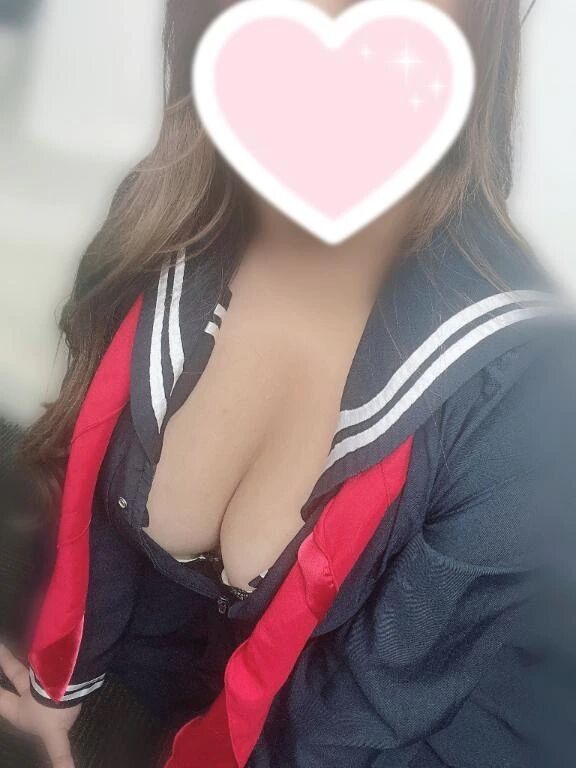 ご予約っ！